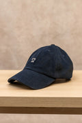 DANTE GORRA DARK NAVY