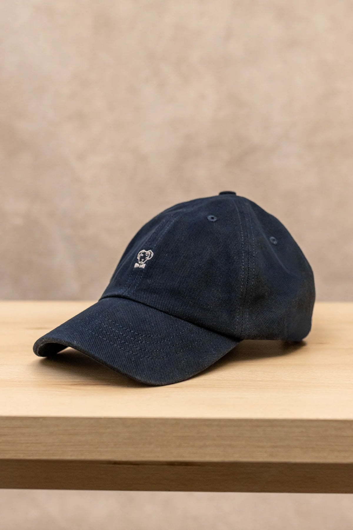 DANTE GORRA DARK NAVY