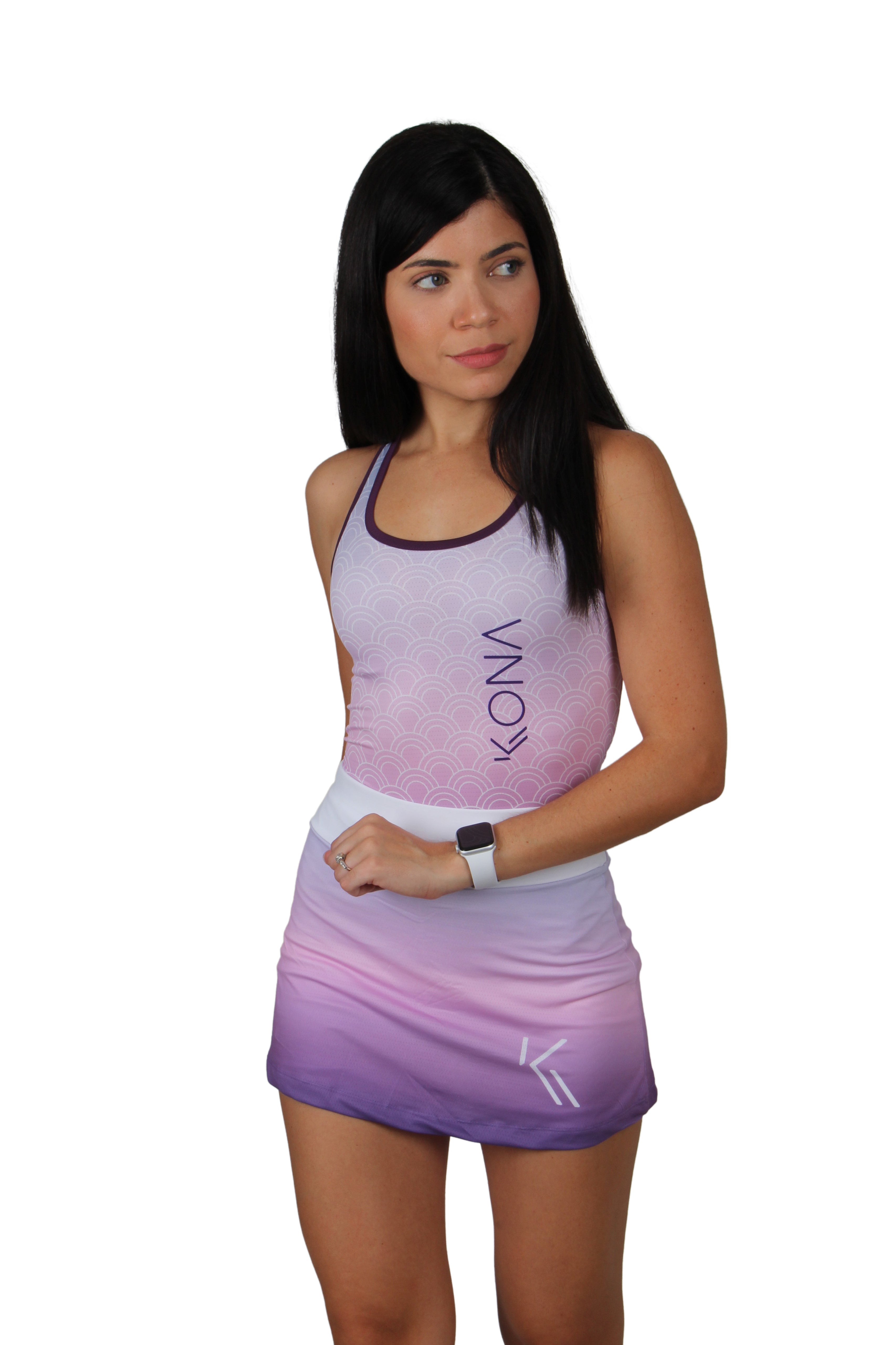 KONA TEAM REGATA F.SUNS209841