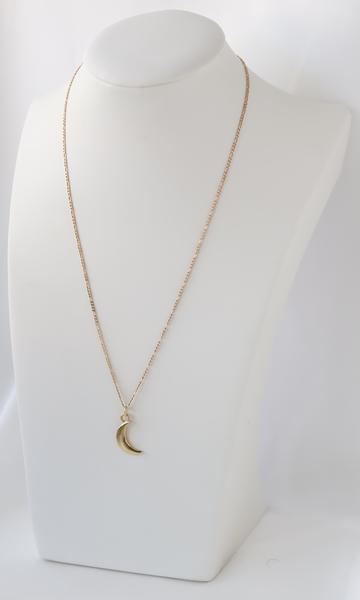 M-16 LUNA GOLD NK 18"209942