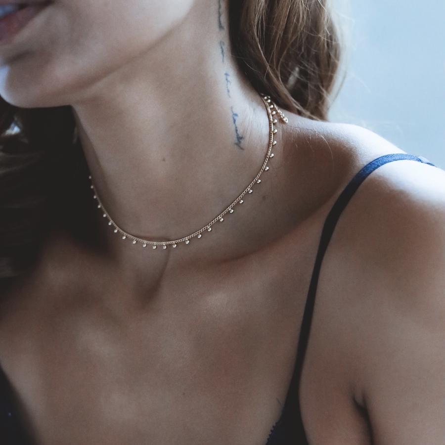 M-16 INDIA CHOCKER 209960