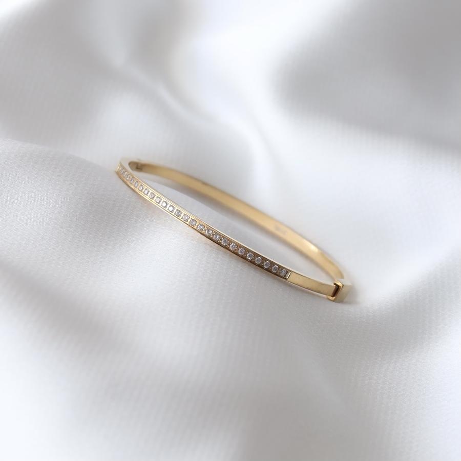 M-16 STARDUS BANGLE209972