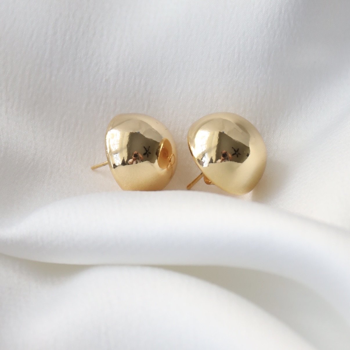 M-16 ARIEL XL STUDS 209993