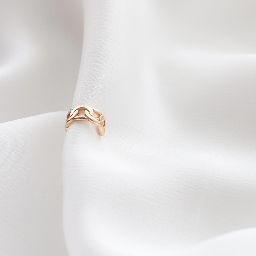 M-16 CUBANA CUFF210059