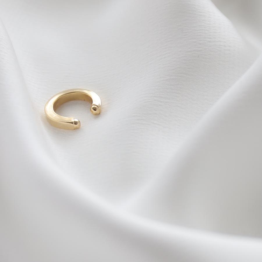 M-16 KARLA CUFF210061