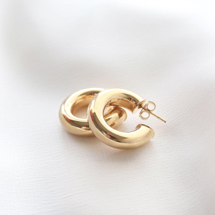 M-16 ALICIA HOOPS MD210071