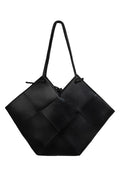 FAME BAG BLK210330