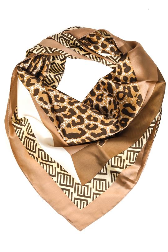 FAME SACRF BRW210350