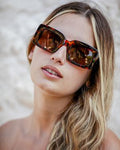 ADELITA L GAFAS CAREY210688