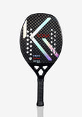 KONA BEACH T.RACKET SILVER210867
