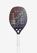 KONA BEACH T.RACKET RED210869