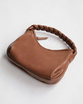 BILLINI HANDBAG TAN211545
