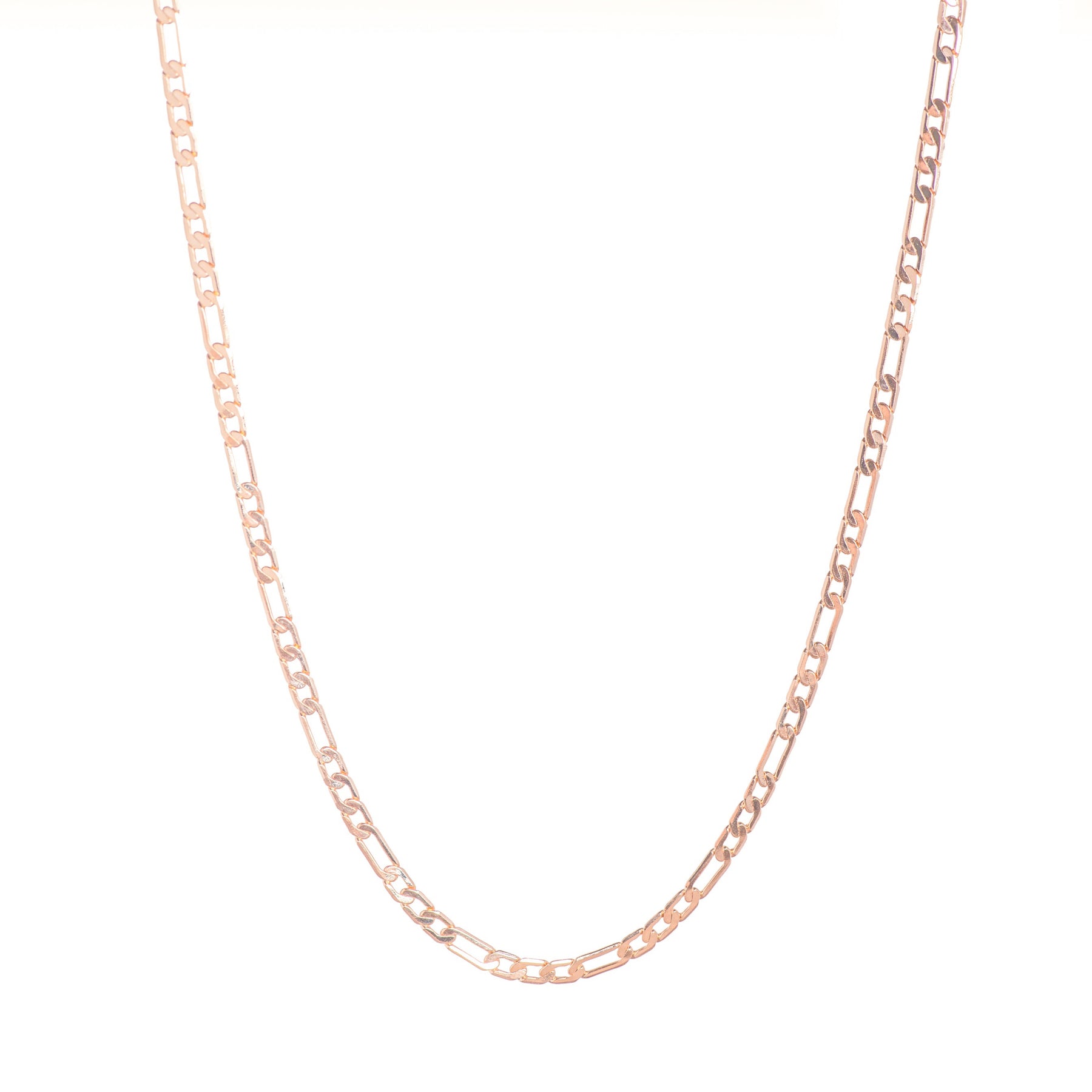 M-16  FIGUEROA 3-4MM MEN 24212028