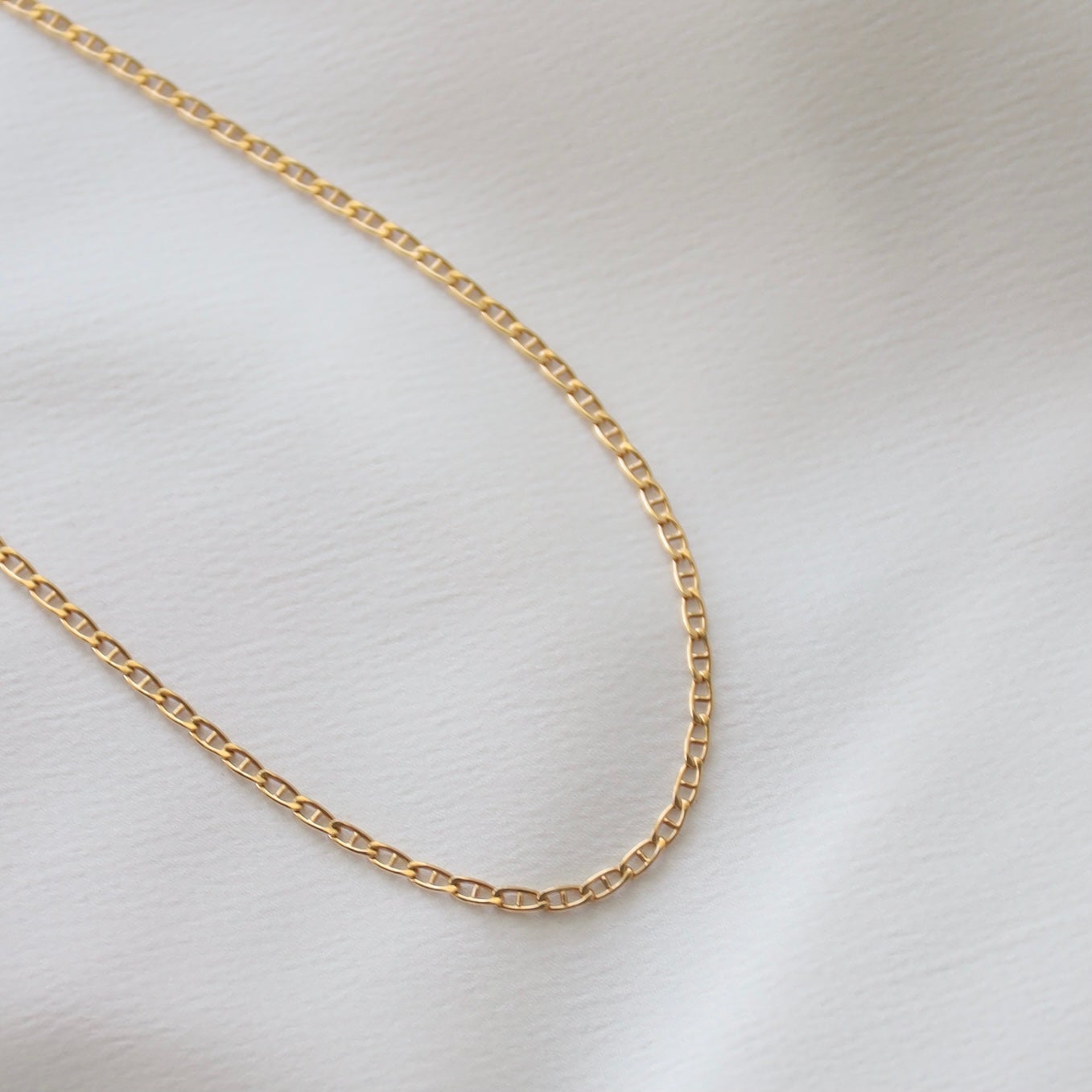 M-16  GUCCIANA NECKLACE  20"212222