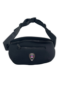 M.CHUCK FANNY PACK BLK212853