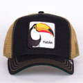 GOORIN B.GORRAS TUCAN213005