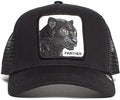 GOORIN B.GORRAS PANTERA213008
