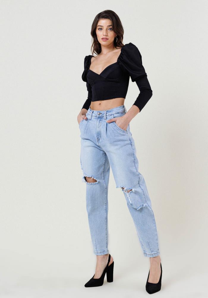 HAMSA RUBY B.ROLO 16"213629