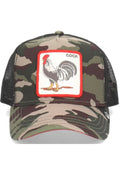 GOORIN B.GORRAS THE ROOSTER C214709