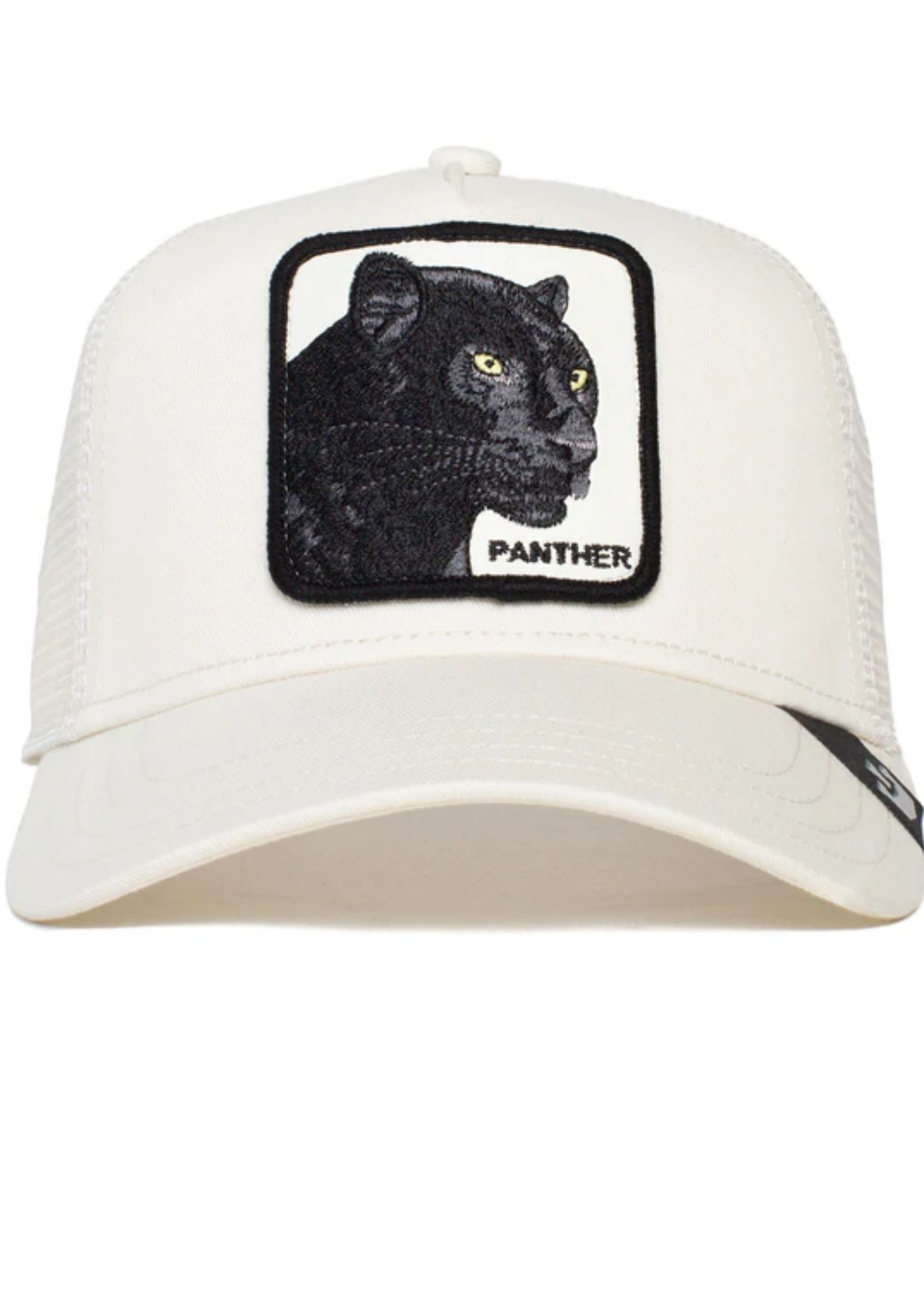 GOORIN B.GORRAS THE PANTHER W214710