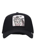 GOORIN .GORRAS THE WH TIGER B214714