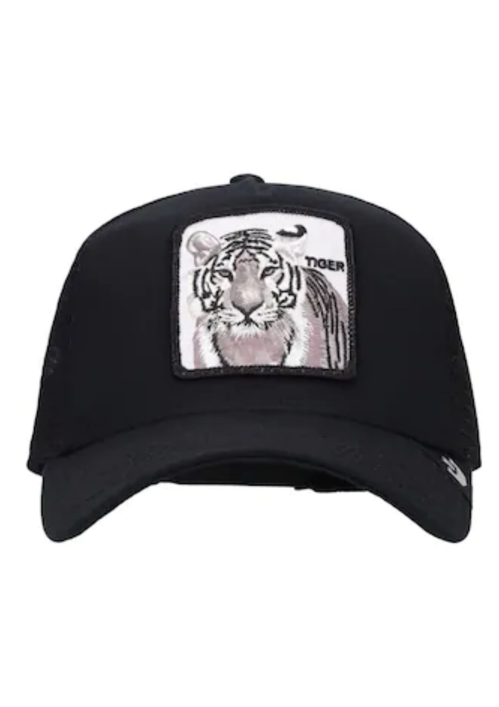 GOORIN .GORRAS THE WH TIGER B214714