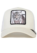 GOORIN .GORRAS THE WH TIGER W214715