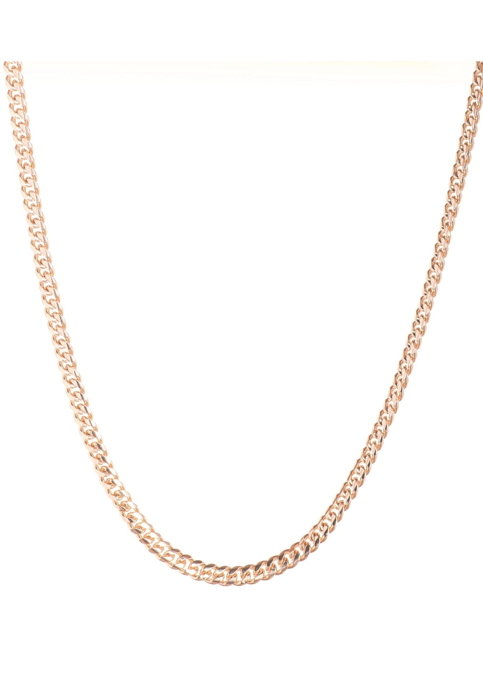 M-16 MEN CLASSICUBANA 6MM 18"215128