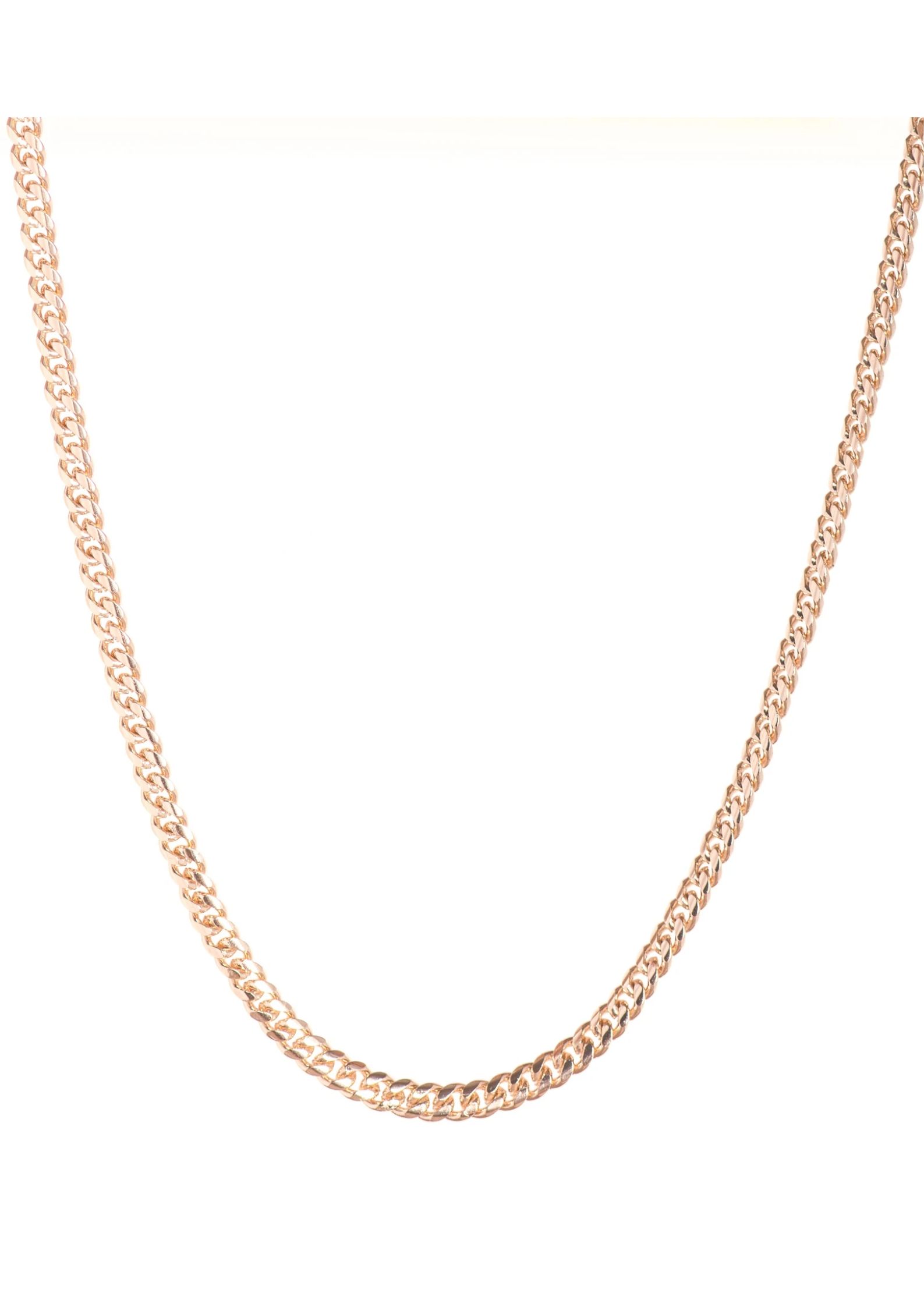 M-16 MEN CLASSICUBANA 6MM 24"215130