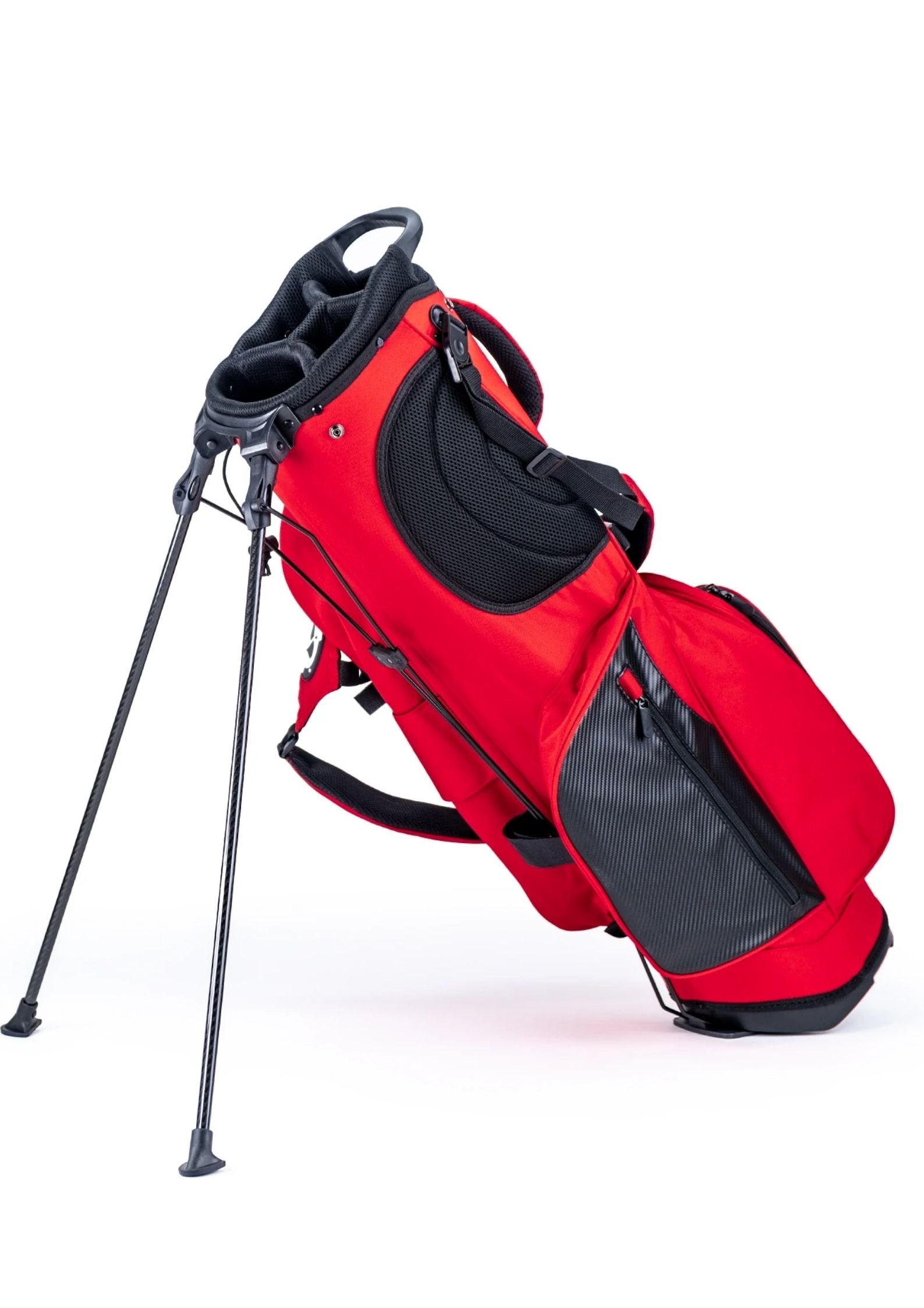 P&ACES EVERYDAY CARRY RED215175