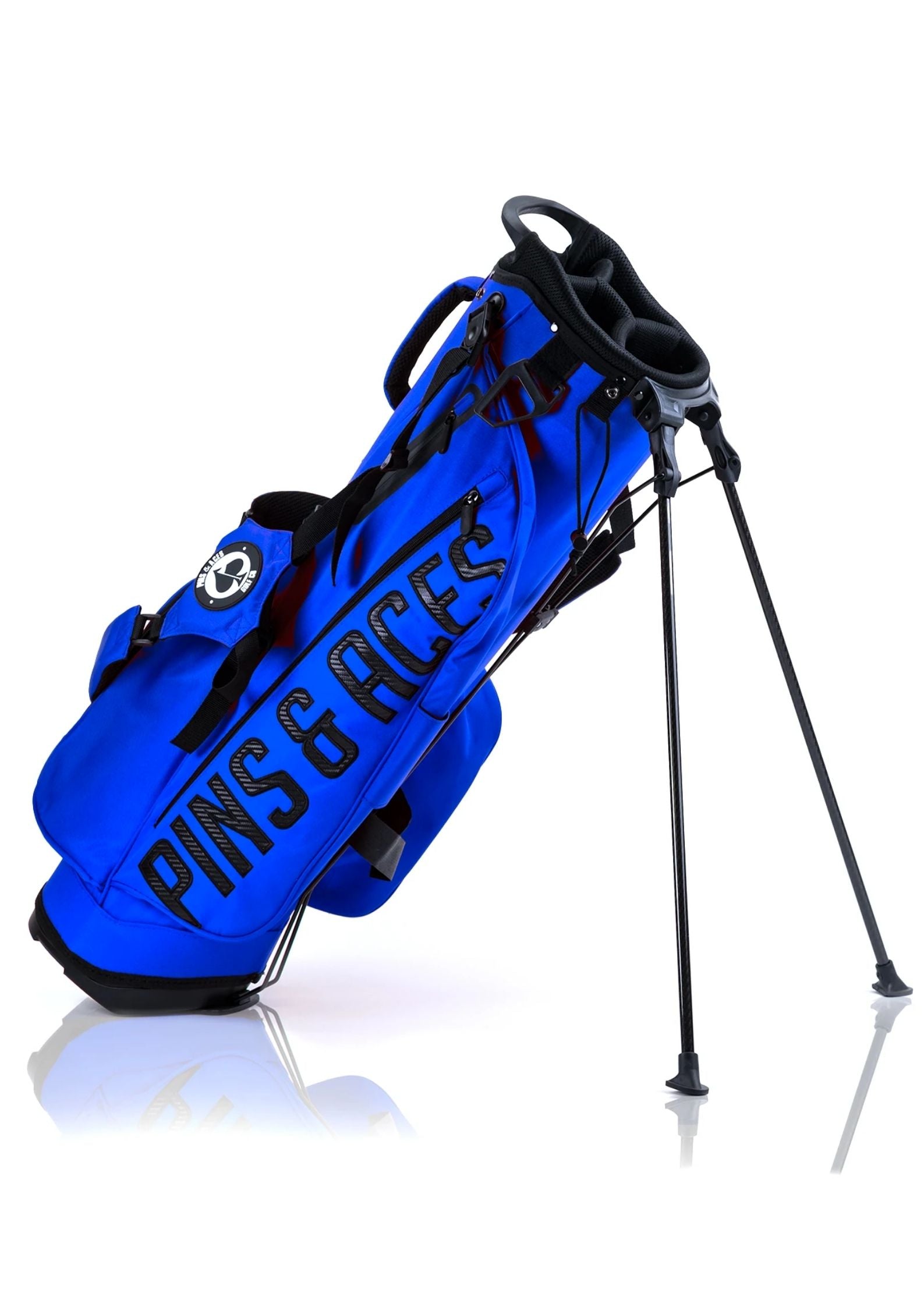 P&ACES EVERYDAY CARRY BL215176