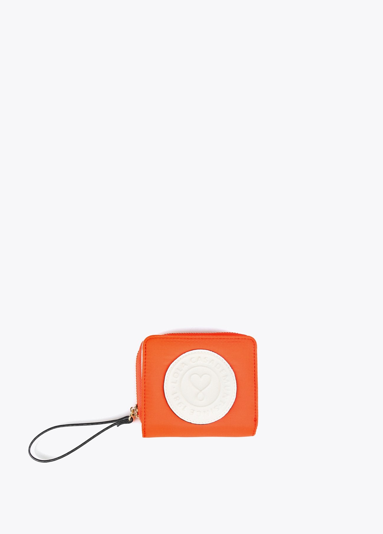 LOLA CASAD MONEDERO NAR215880