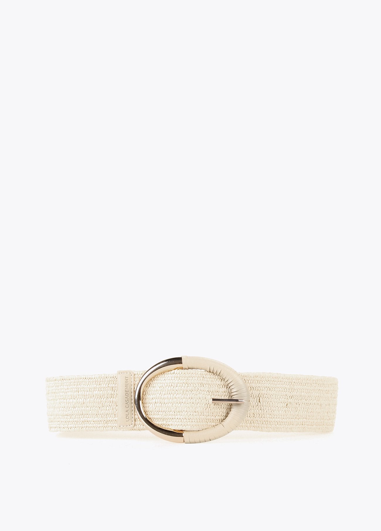 LOLA C..CINTURON H.OV N215884