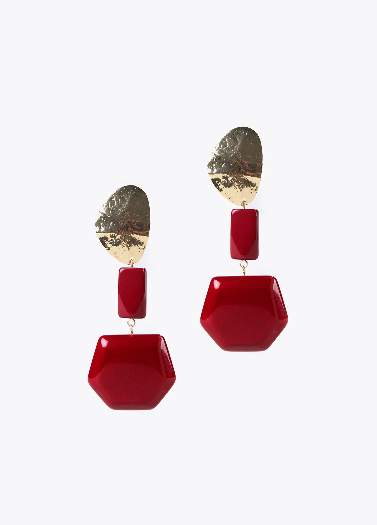 LOLA C. PENDIENTES GR/OR215891