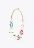 LOLA C. COLLAR LARGO MULTI215896