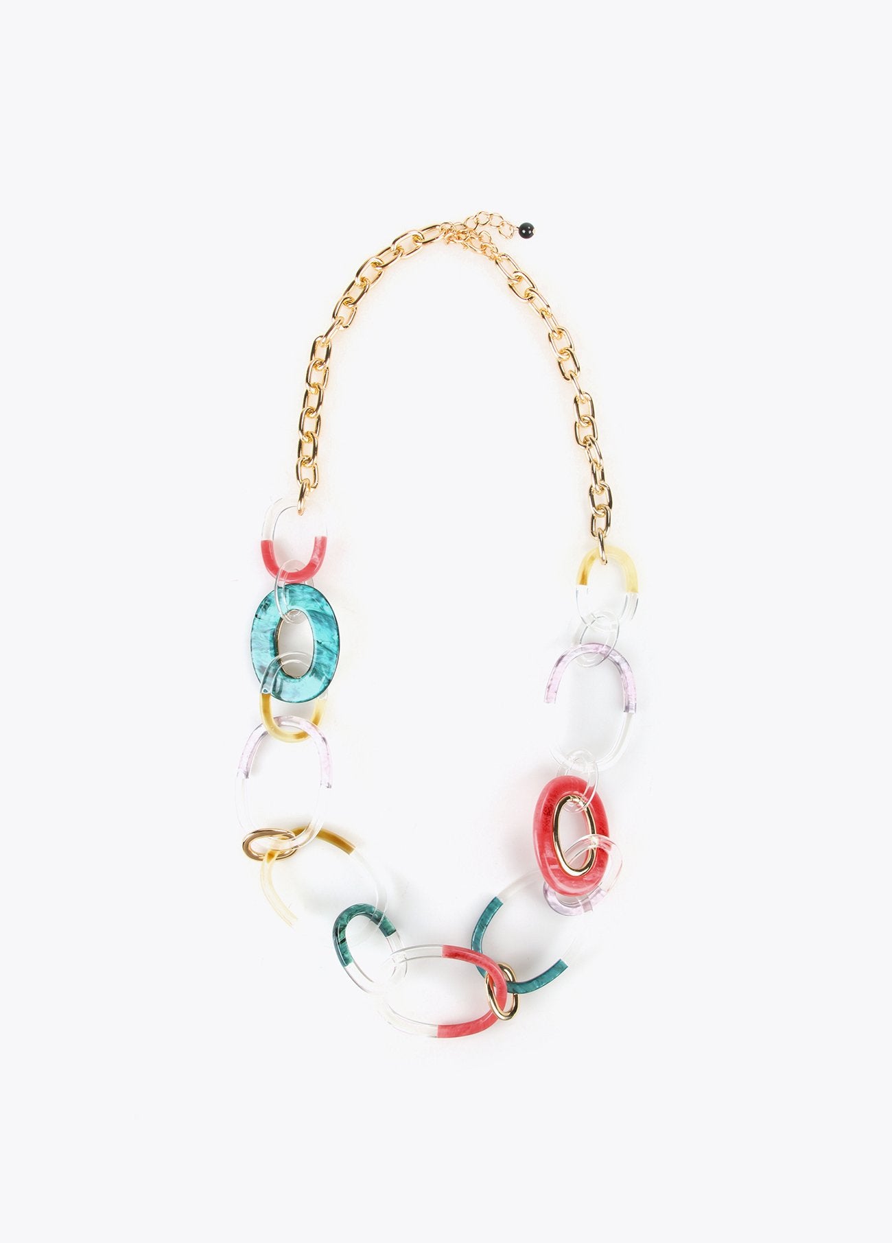 LOLA C. COLLAR LARGO MULTI215896