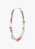 LOLA C. COLLAR LARGO MULTI215897