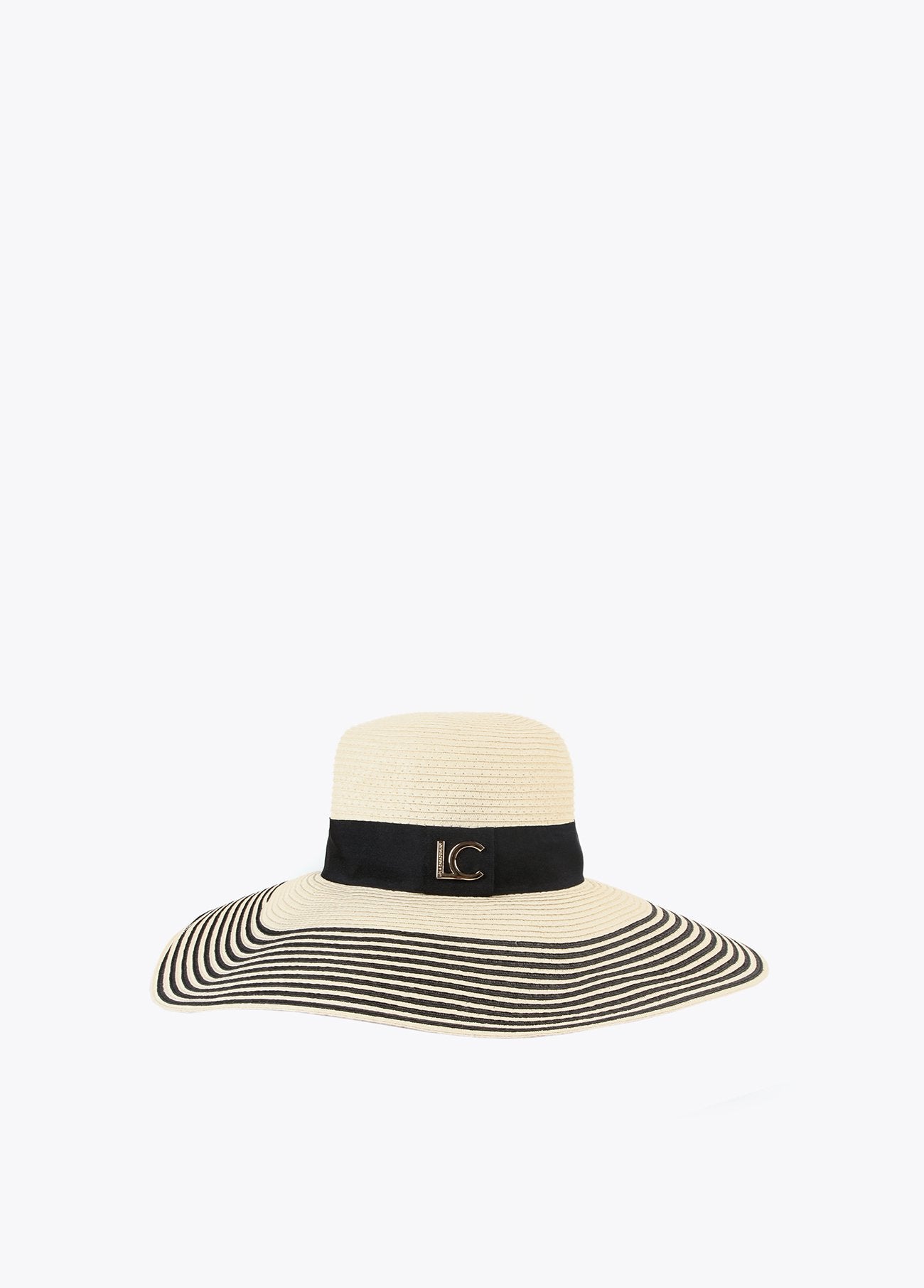 LOLA C.PAMELA BICOLOR215923