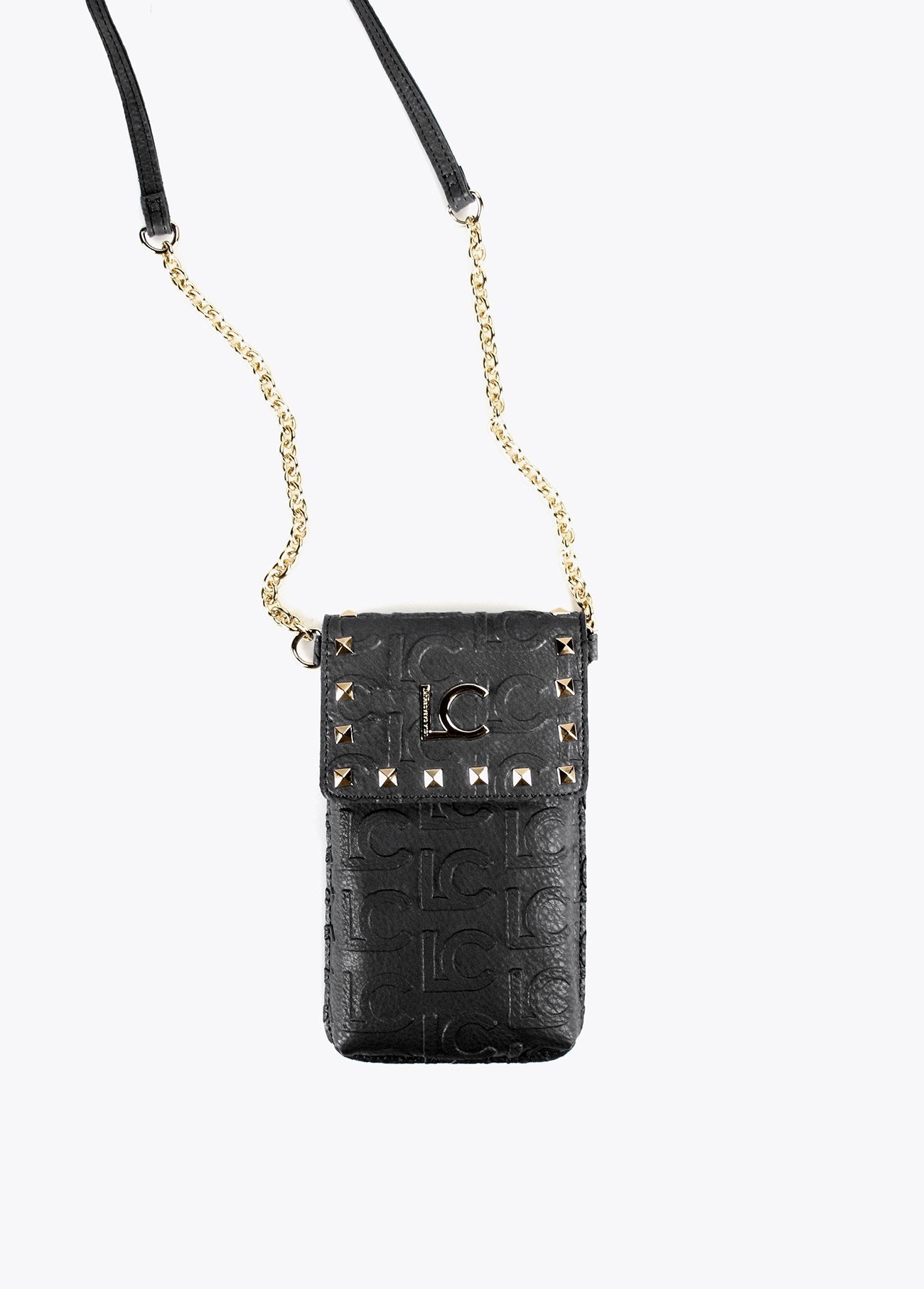 LOLA C.FUNDA MOVIL NEGRO215925