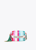 LOLA C. BANDOLERA ESTAMPADO215935