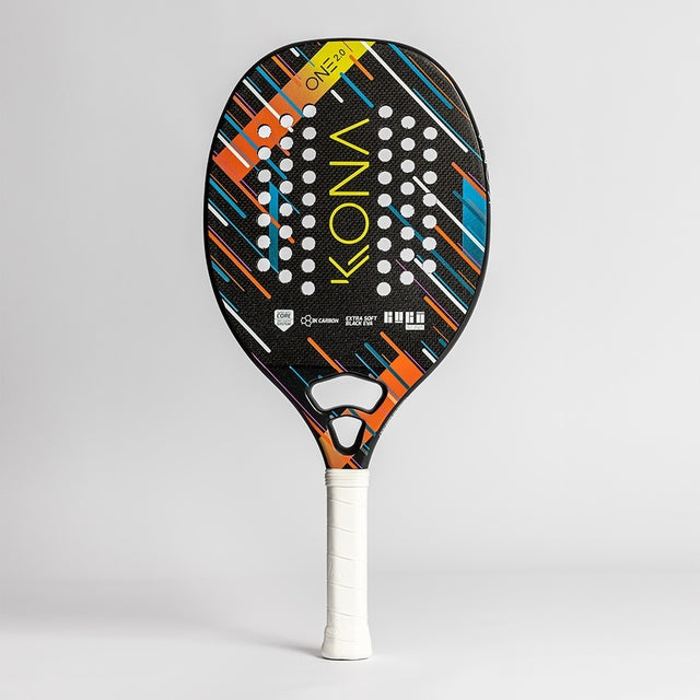 KONA BEACH T.RACKET ONE216101