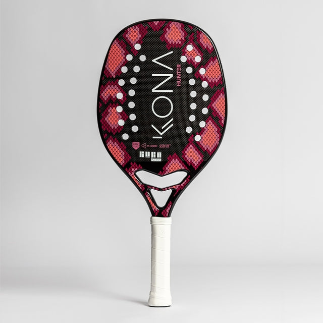 KONA BEACH T.RACKET H.SNAKE216102