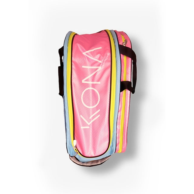 KONA BEACH T.RACKET BAG COLO216105