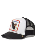 GOORIN B.GORRAS T FREEDOM EAGL216191