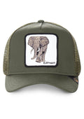 GOORIN B.GORRAS THE ELEPHANT216194