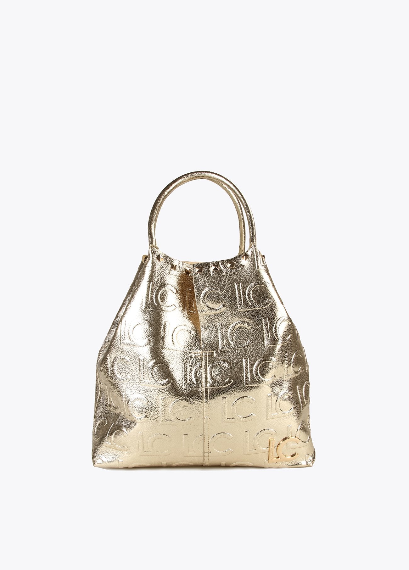 LOLA C.D.MUNT TOTE BAG GD216751