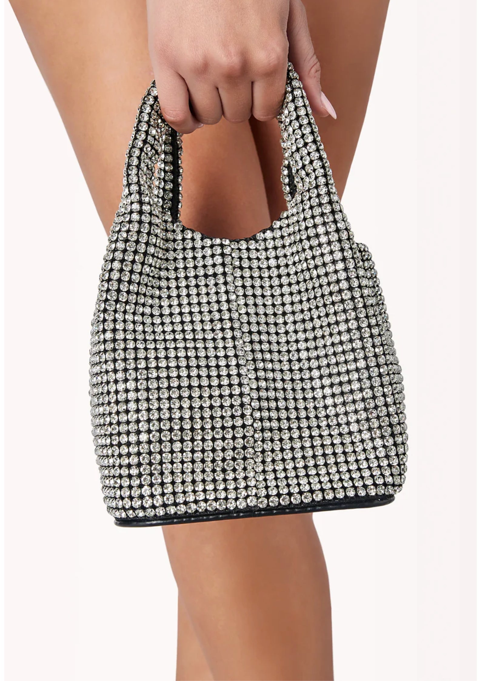 BILLINI HANDBAGS SL/D/BK217360