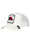 GOORIN B.GORRAS IV LADYBUG218161