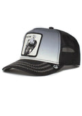 GOORIN B.GORRAS VULTURE BK218258