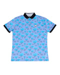 M.CHUCK GOLF POLO S/S GYTQ218570